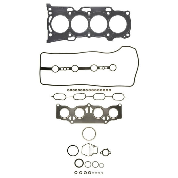 Ajusa 52192100 Engine Cylinder Head Gasket Set