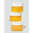 thumbnail image 2 of celimax Pore+Dark Spot Brightening Pad 100ml / 40pads, 2 of 3