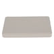 thumbnail image 4 of Caja SSD Adaptador de Caja SSD USB30 de Alta Velocidad para Computadora, 4 of 8