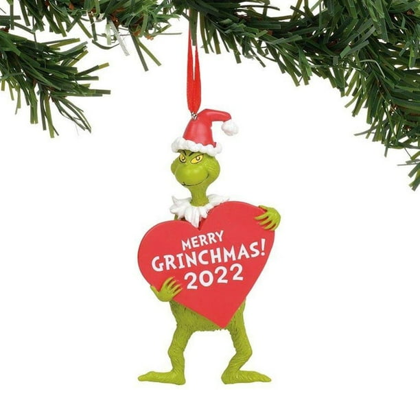 Reviews Of The Grinch That Stole Christmas 2022 Dr. Seuss How The Grinch Stole Christmas! Grinch With Present Christmas  Ornament 2022, Multicolor - Walmart.com Reviews Of The Grinch That Stole Christmas 2022 Dr. Seuss How The Grinch Stole Christmas! Grinch With Present Christmas  Ornament 2022, Multicolor - Walmart.com