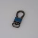 thumbnail image 1 of Linterna LED 10000 lúmenes, 5000 mAh USB recargable 26650 batería incluida, 627 modos de luz, zoom, largo tiempo de trabajo linterna táctica de mano para camping, senderismo, caza, emergencia, 1 of 1