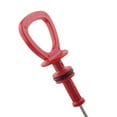 thumbnail image 4 of Grade Oil Level Sensor 2710100372 Ensures Engine, 4 of 8