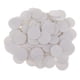 thumbnail image 1 of 100 Almohadillas Autoadhesivas para Muebles Sunnimix de Fieltro, 1 of 8