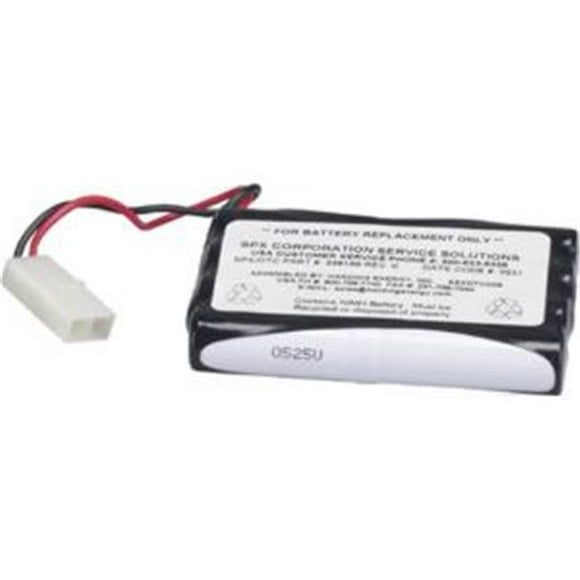 Otc 239180 Genisys Replacement Battery