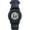 Black/Blue Camo, variant on Timex Boys Time Machines Digital Watch with Fast Strap
