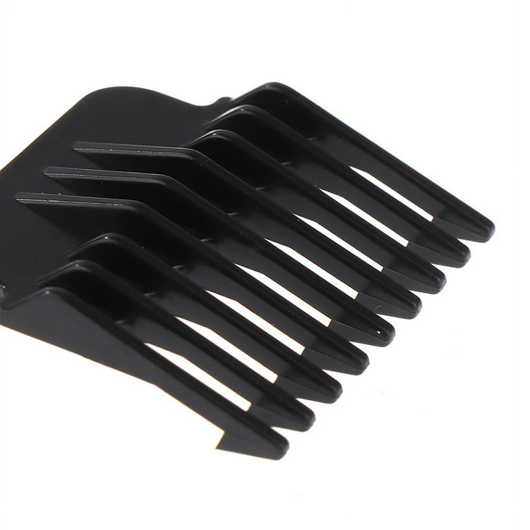 T9 Hair Clippers 6mm 9mm, Comb Guide Hair Trimmer