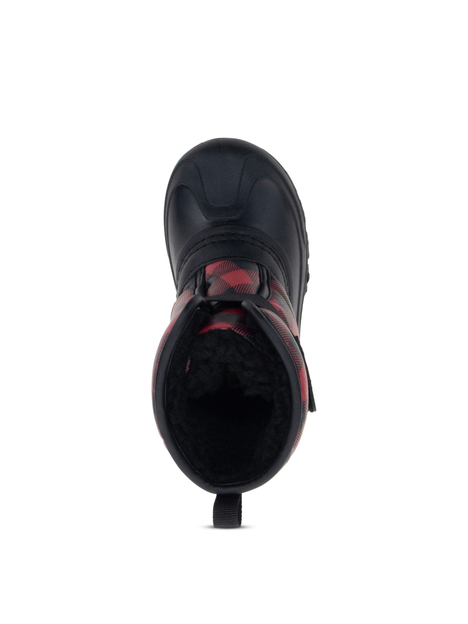 WC SNOW BOOT