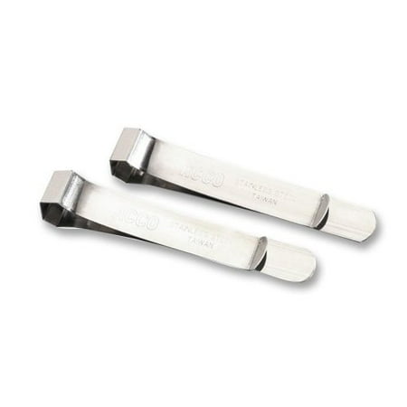 Upc 050505720453 Acco R Banker S Clasps 5 3 4in