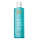 thumbnail image 1 of Moroccanoil Shampoo Purificante, 250ml, 1 of 4