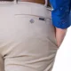 thumbnail image 5 of Pantalón Liso Hombre Aldo Conti + 4 Colores, 5 of 6