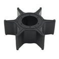 thumbnail image 4 of For Honda Water Pump Impeller 35HP 40HP 45HP 50HP Outboard 19210-ZV5-003, 4 of 4