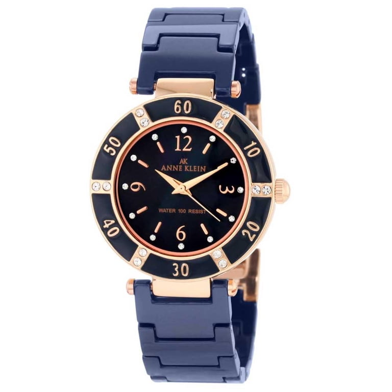 Anne Klein 10-9416RGBL Women display picture 2
