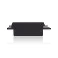 thumbnail image 1 of Esource Parts Battery Flex Protective Tape For iPhone 13 20 Pack, 1 of 1