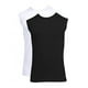 thumbnail image 1 of Camiseta Playboy Talla M colores muscular 2 piezas, 1 of 3