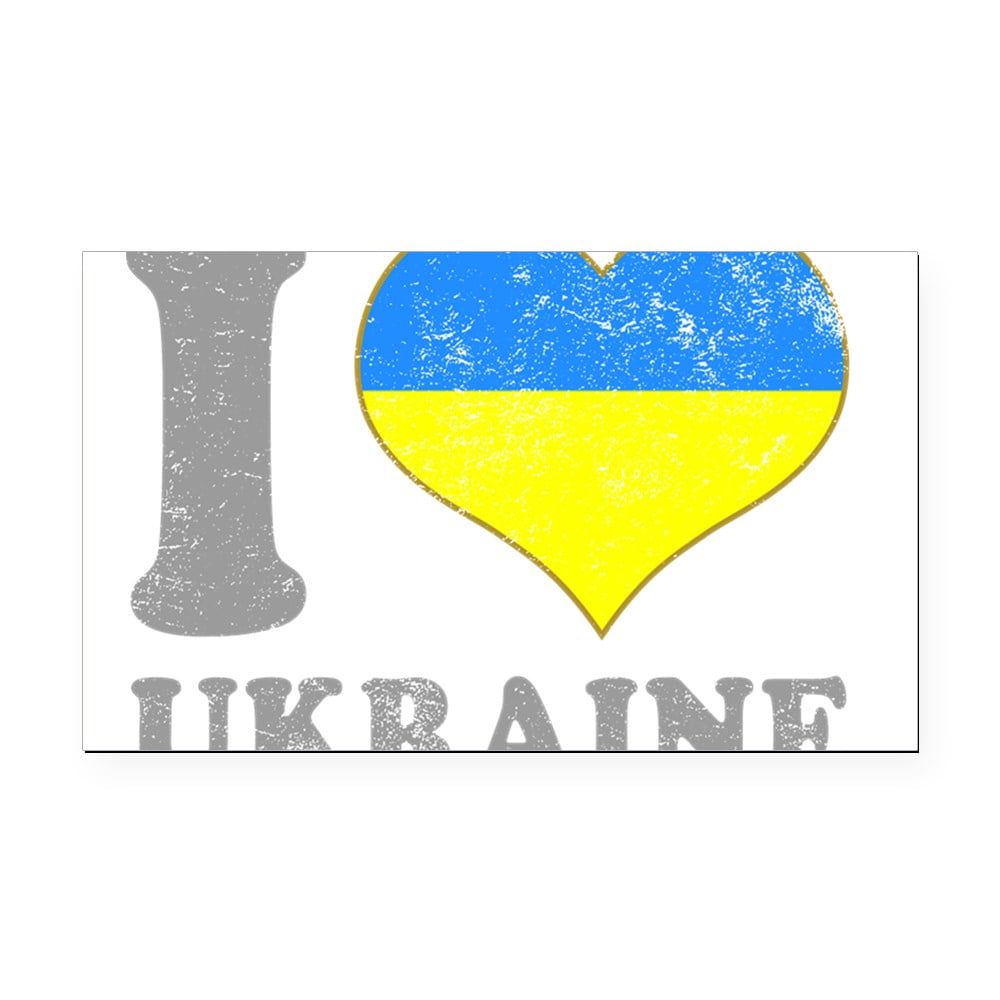 CafePress "Pickle" Rectangle Car Bumper / Refrigerator Magnet - 3"x5" Or 4.5"x7.5" Funny Novelty Magnet