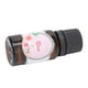 thumbnail image 3 of Aceite esencial de aromaterapia para aliviar el estrés y la ansiedad en el hogar, aceite esencial aromático para difusor, humidificador, 10 ml, rosa, 3 of 10