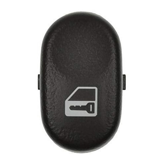 Standard Ignition Door Lock Switch P/N:PDS-206 Fits select: 2004-2007 CHEVROLET MALIBU