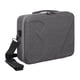 thumbnail image 4 of Bolsa de almacenamiento de mano, paquete de Estuche de transporte, cubierta protectora para el hogar al aire libre Estándar, 4 of 8