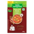 thumbnail image 2 of TATA SAMPANN Kitchen King, 2 of 7