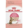 Royal Canin Feline Health Nutrition Spayed/Neutered Dry Cat Food for Kittens, 2.5 Pound Bag