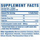 thumbnail image 2 of CLA XS Ronnie Coleman 90 Cápsulas, 2 of 3