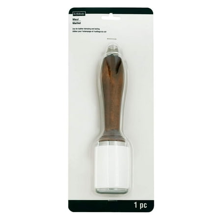 UPC: 0195158709186 | Maul Tool by ArtMinds™