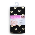 thumbnail image 2 of Wonder Nation Girls Sweater Tight, 2-Pack, Sizes S-XL, 2 of 4