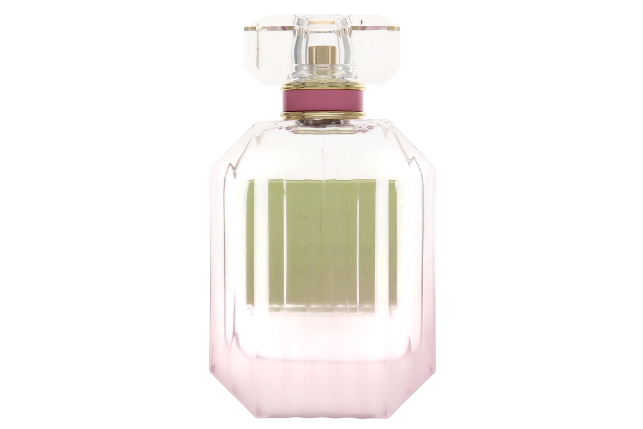 VICTORIA'S SECRETBOMBSHELL 香水 100 m 5ebb55ae-aa52-4f72-8dc3-
