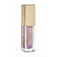 thumbnail image 2 of Golden Rose 3D Mega Shine Lipgloss - 119 Sparkle, 2 of 6