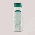 thumbnail image 2 of Maria Salome Dandruff Control Shampoo Caspa 400 ML, 2 of 2