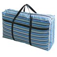 thumbnail image 1 of Packing Luggage Bag Portable Quilt Clothes Storage Bag, 1 of 5