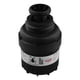 thumbnail image 1 of LF17356 Oil Filter for 5266016 ISF 2.8L for Foton Tunland 2.8L Engine Fuel Water Separation Filter, 1 of 5