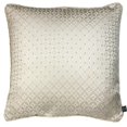 thumbnail image 1 of Prestigious Textiles Housse de Coussin Cadre, 1 of 2