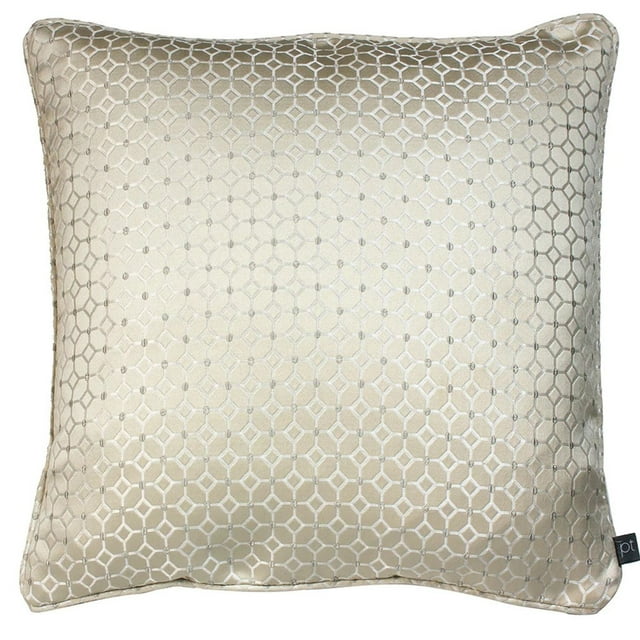 Prestigious Textiles Housse de Coussin Cadre