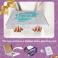 thumbnail image 2 of 1974 Birthday Gifts for Women, 50th Birthday Gifts for Her, Gifts for 50th Birthday Woman, Best 50th Birthday Gift for Women Turning 50 Year Old, Birthday Gifts for 50 Year Old Women, 2 of 6