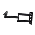 thumbnail image 2 of DYNWAVECA Security Camera Bracket Adjustable Angle Easy Installation Professional Camera Holder Stand Projectors Bracket for Projectors 40cm, 2 of 10