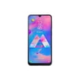thumbnail image 2 of Smartphone Samsung Galaxy M30 DualSim 64GB Desbloqueado Azul más Memoria de 128GB de Regalo, 2 of 2