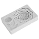 thumbnail image 1 of Moldes de silicona para Tartas, fondant, forma de hoja de flor, moldes para pan y Chocolate para hornear, herramientas para hornear, 1 of 12