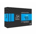 thumbnail image 1 of Gonzalez Jazz Alto Sax Reeds #3.5, 1 of 2