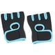 thumbnail image 1 of Guantes de levantamiento de pesas para entrenamiento, fitness, talla L L, 1 of 9