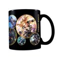thumbnail image 1 of League Of Legends Heat Changing Mug, 1 of 1