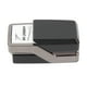 thumbnail image 1 of Recarga del perfumería para el automóvil para chasis g x3 g01 2017 A 2023 Reposiciónía del perfume del Coche Ambientador para Coche Difusor de Fragancias, 1 of 7