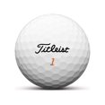 thumbnail image 4 of Titleist Velocity Golf Balls, 12 Pack, 4 of 4