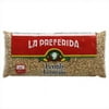 La Preferida Lentils, 16 oz