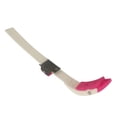 thumbnail image 2 of Ximing Roller Skates Strap Replacement - Pink, 2 of 9