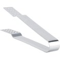thumbnail image 1 of Clip para bolsita de té, suministros de hotel de acero inoxidable, clip para bolsita de té, 1 pieza Sailing Electrónica, 1 of 5