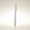 White, variant on Zeiwohndc 4- in-1 Multifunction Gel Pen with built in Mechanical Pencil Multicolor Pen