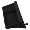 thumbnail image 6 of Instrument Panel Storage Box for Toyota-Corolla 2023 Center Console Hidden Box, 6 of 8