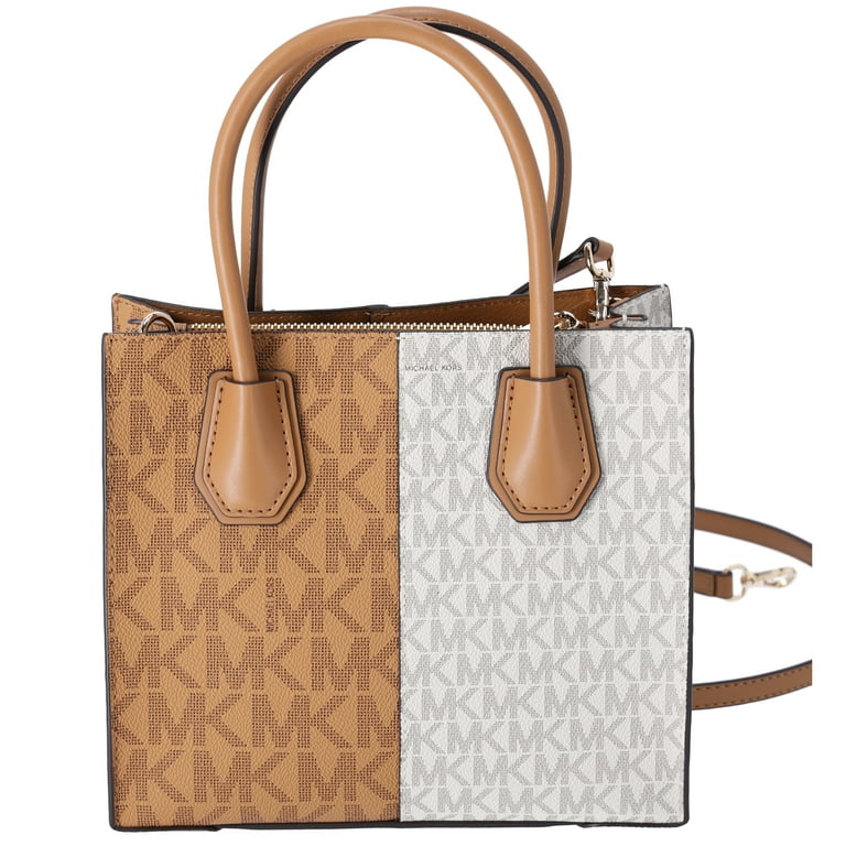 Walmart Black Friday Deals 2025 - Michael Kors Women's Mercer