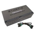 thumbnail image 1 of Start-X Remote Start kit For F150 F-150 2015-2020 & Select Fords || Lock 3X to Start Your Truck || Remote Start Settings Enabled || Plug N Play Remote Starter Kit, 1 of 3